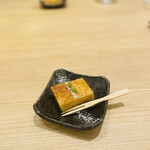 とんかつ成蔵 - 