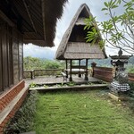 Bali Asli - 