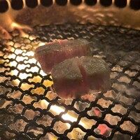 みやび 六本木店 - 