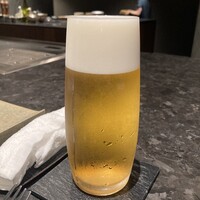 Uchida - 
