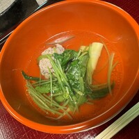 うかい鳥山 - 