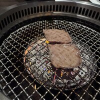 焼肉 銀座コバウ 並木通り店 - 