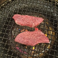 みやび 六本木店 - 