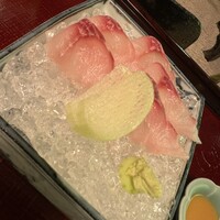 うかい鳥山 - 