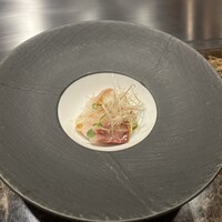六本木モンシェルトントン - 