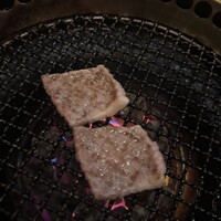 みやび 六本木店 - 