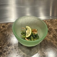 六本木モンシェルトントン - 