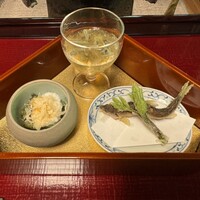 うかい鳥山 - 