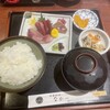 季節料理 なか一