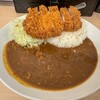 とんかつ檍のカレー屋 いっぺこっぺ 神田小川町店