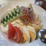 みはし - 