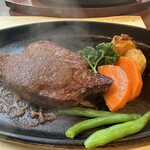 みはし - 