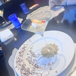 プティエトワール - 