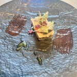 プティエトワール - 