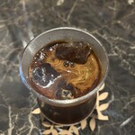 Carruatge ESPRESSO - 