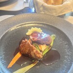 プティエトワール - 