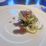 プティエトワール - 