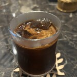 Carruatge ESPRESSO - 