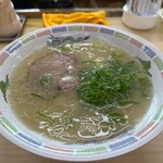 はかたや - 料理写真: