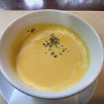 みはし - 