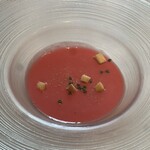 プティエトワール - 