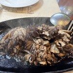 みはし - 