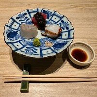 米ル GARDEN CITY - 
