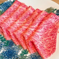 しゃぶしゃぶと焼肉 わにく ミッドランドスクエア店 - 