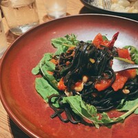 AWkitchen figlia 渋谷スクランブルスクエア - 