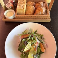 日本料理 by ザ・リッツ・カールトン日光 - 