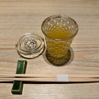 米ル GARDEN CITY - 