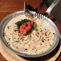 Seafood bar Ermitage 横浜鶴屋町店 - 