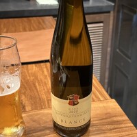 知留久 お初天神店 - 