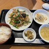 中華ラーメン ハオ   新浦安店  