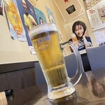 焼きもの家 慶 - 