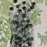 吉田園茶舗 - 
