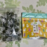 吉田園茶舗 - 