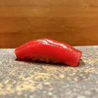 青山鮨孝 - 