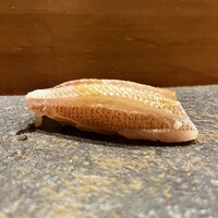 青山鮨孝 - 
