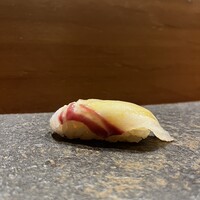 青山鮨孝 - 