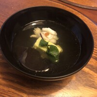 日本料理 梅林 - 