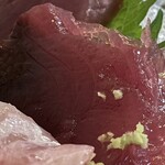 焼きもの家 慶 - 