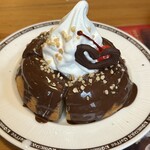 コメダ珈琲店 - 