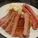 たんや善治郎 - 