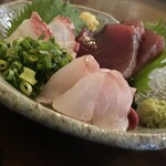 焼きもの家 慶 - 