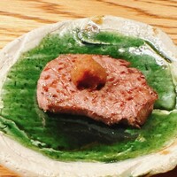 焼肉すどう 春吉 - 