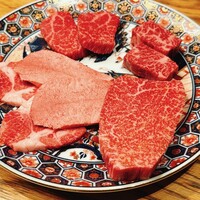 焼肉すどう 春吉 - 
