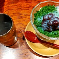 とり田 博多本店 - 