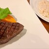 Steak & Lounge JB