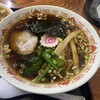 おかね食堂 - 